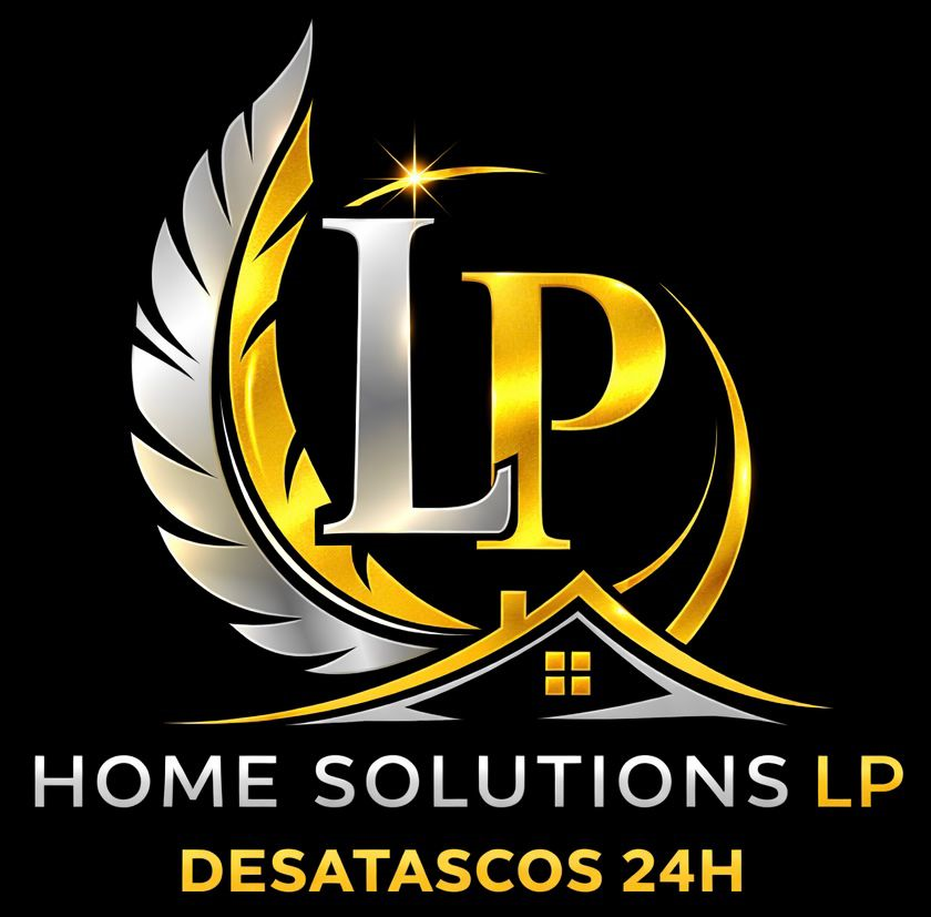 Home Solutions LP