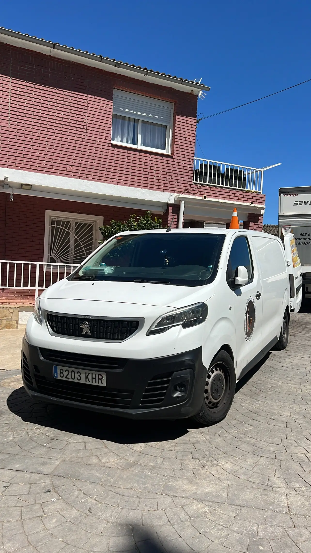 Desatascos urgentes 24 horas